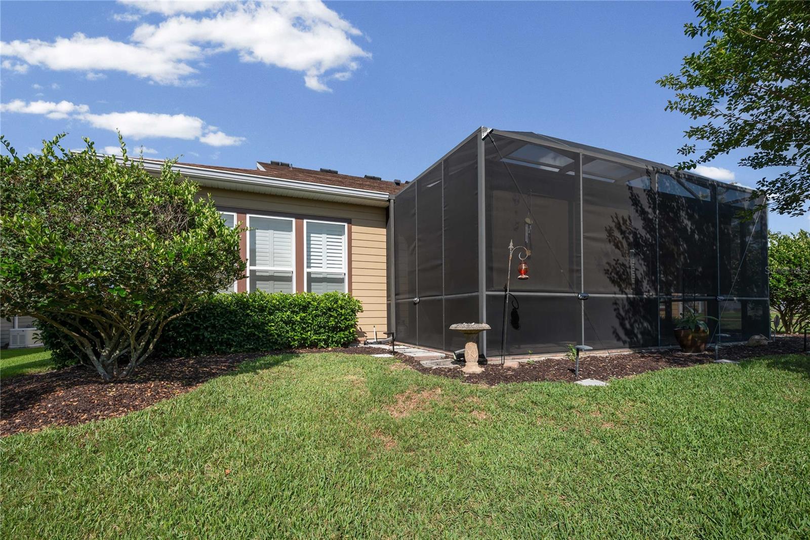 3506 NW 55TH CIR