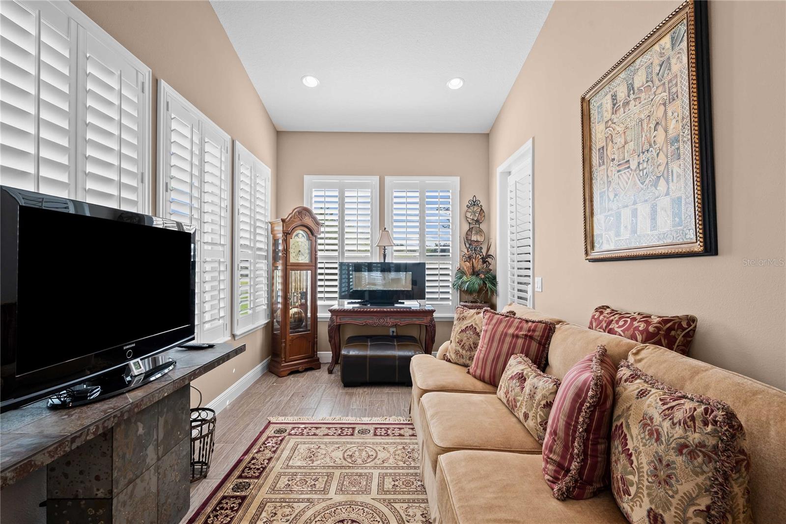 3506 NW 55TH CIR