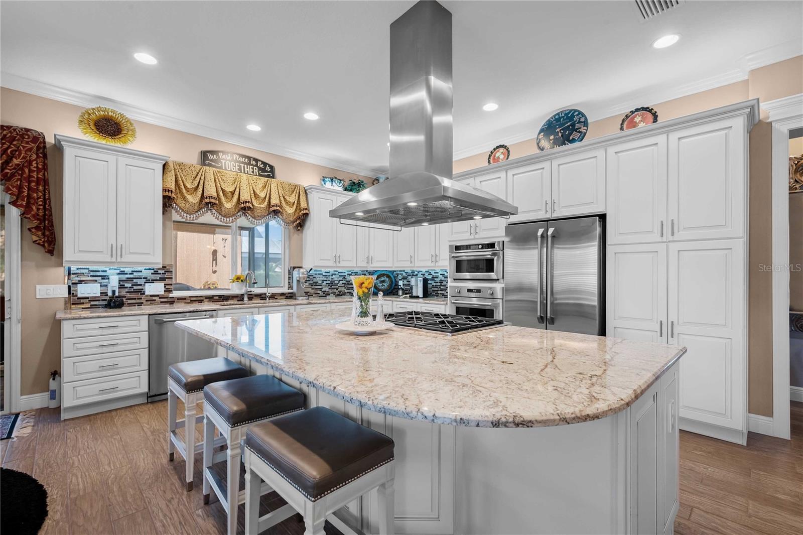 3506 NW 55TH CIR
