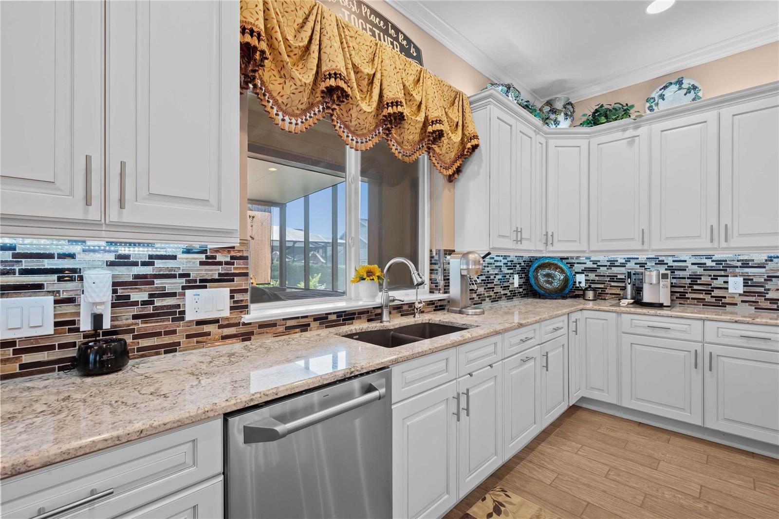 3506 NW 55TH CIR