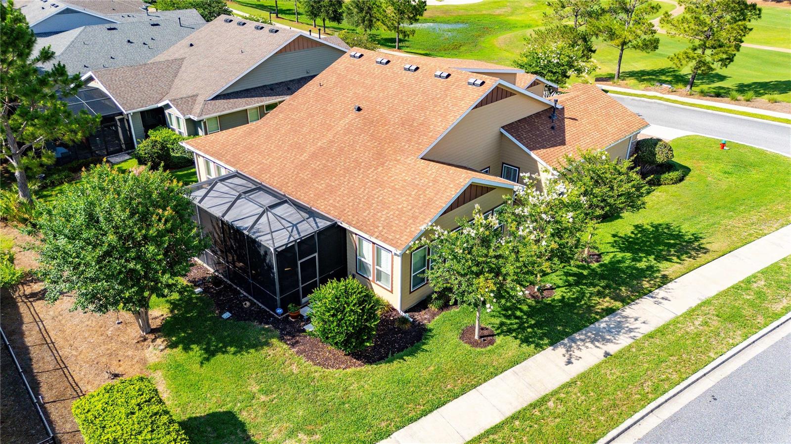 3506 NW 55TH CIR