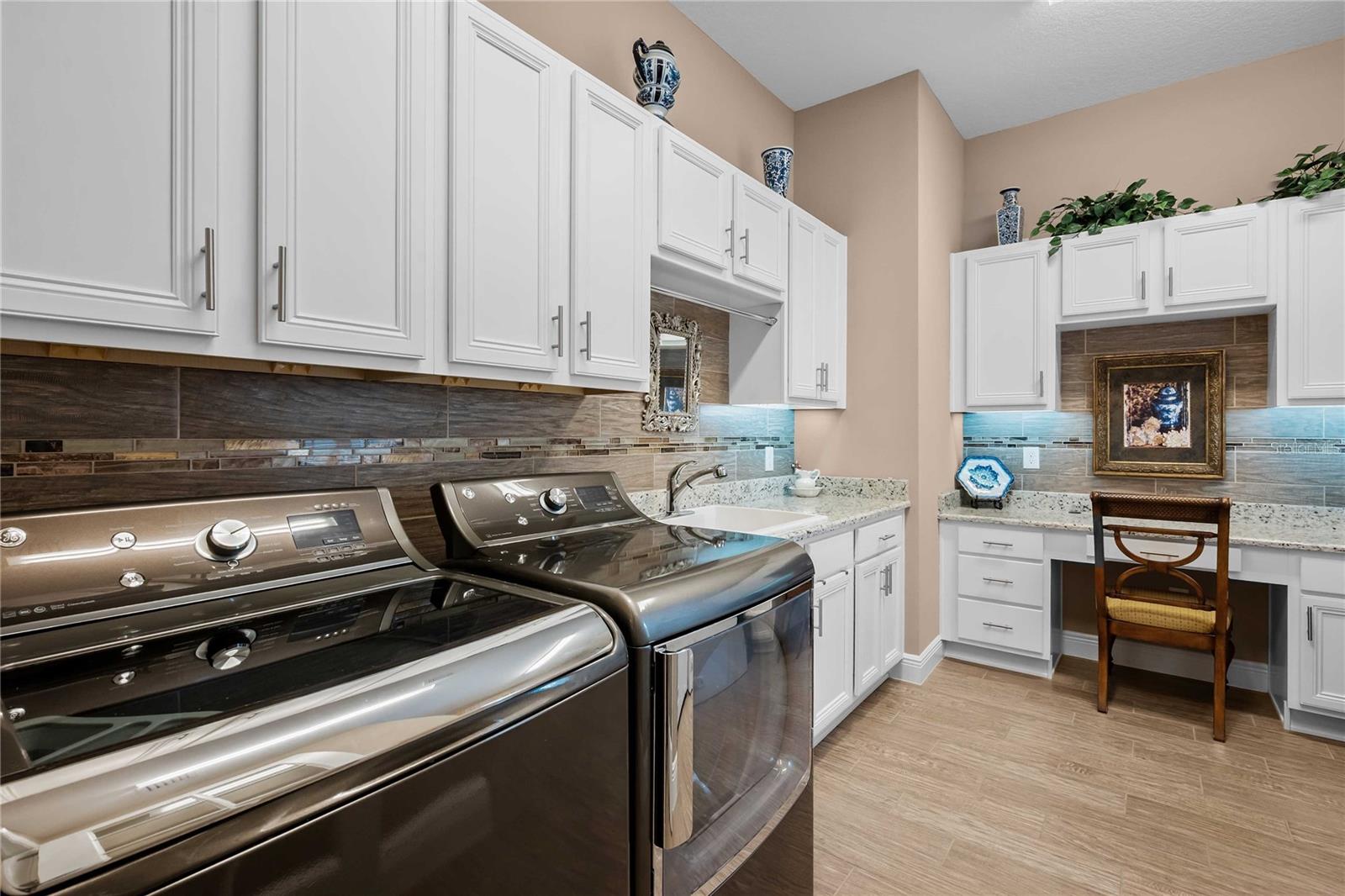 3506 NW 55TH CIR