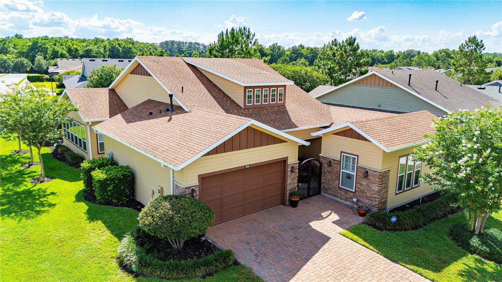3506 NW 55TH CIR