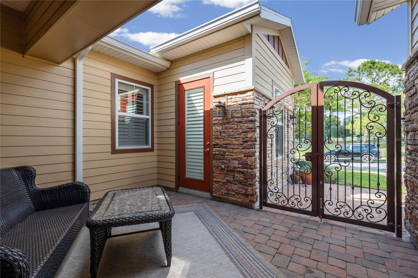 3506 NW 55TH CIR