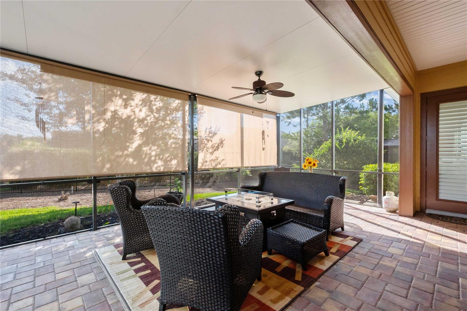3506 NW 55TH CIR