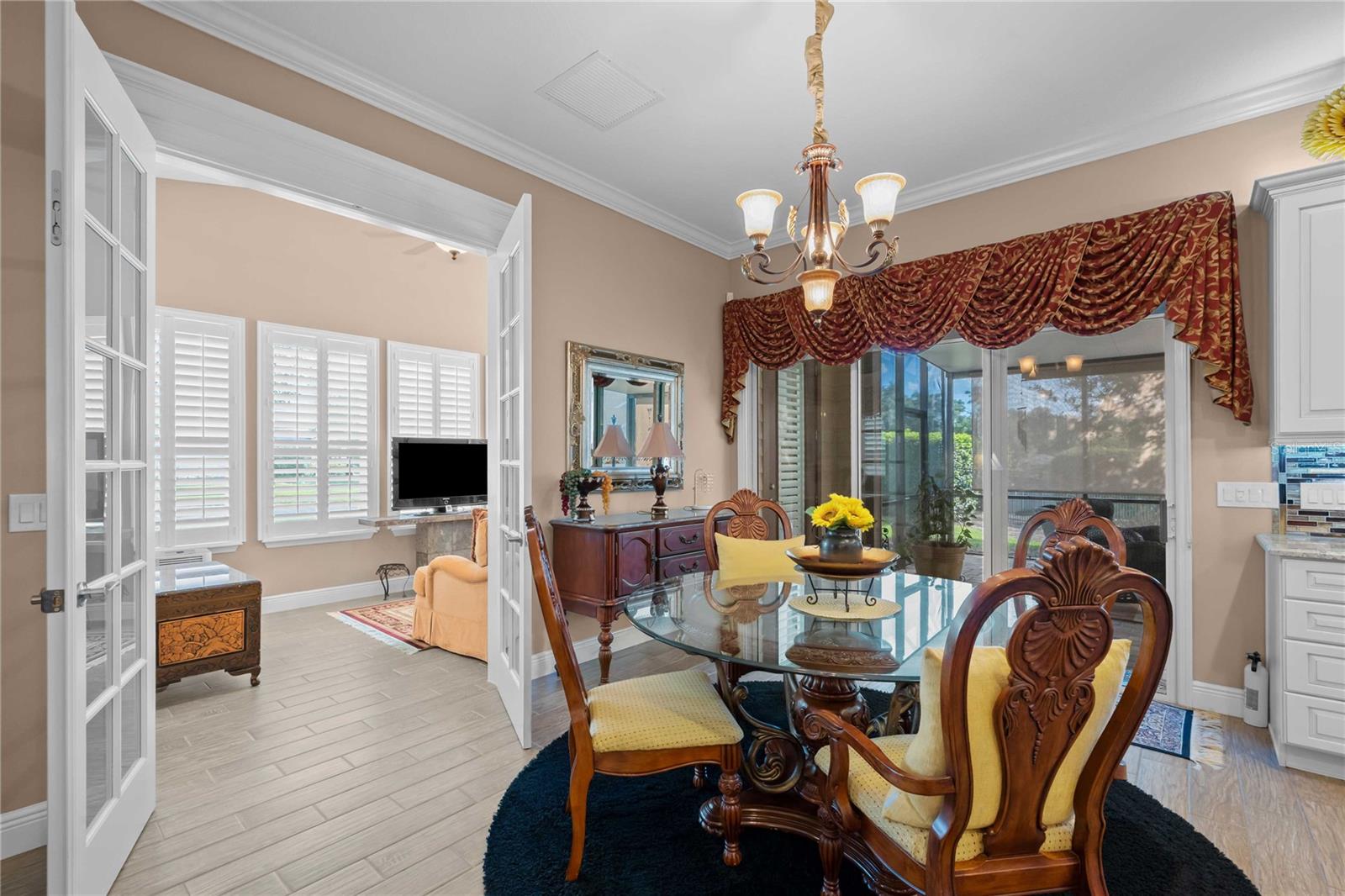 3506 NW 55TH CIR
