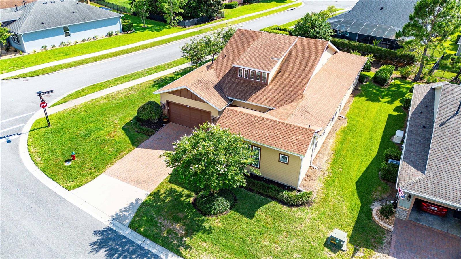 3506 NW 55TH CIR