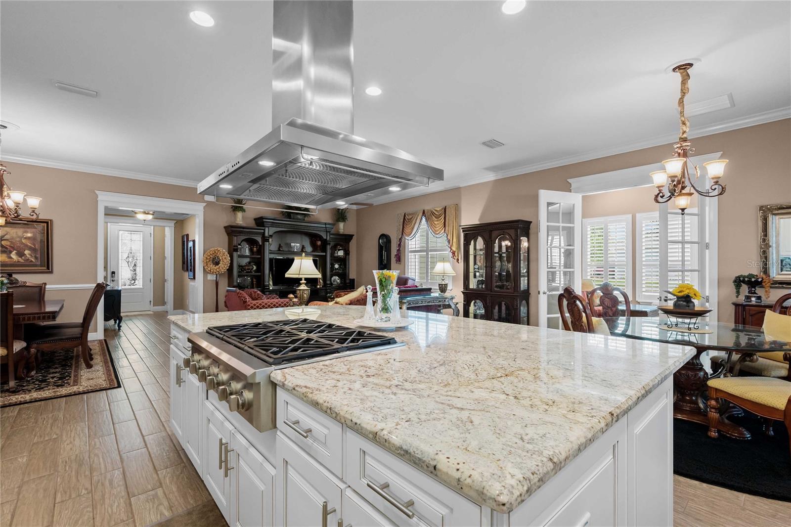 3506 NW 55TH CIR