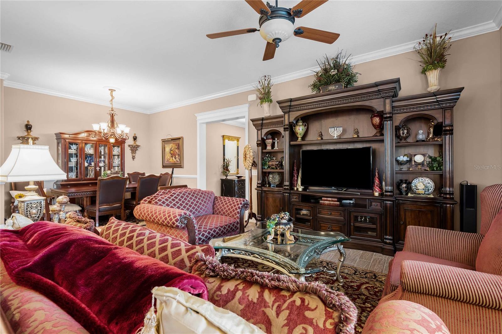 3506 NW 55TH CIR
