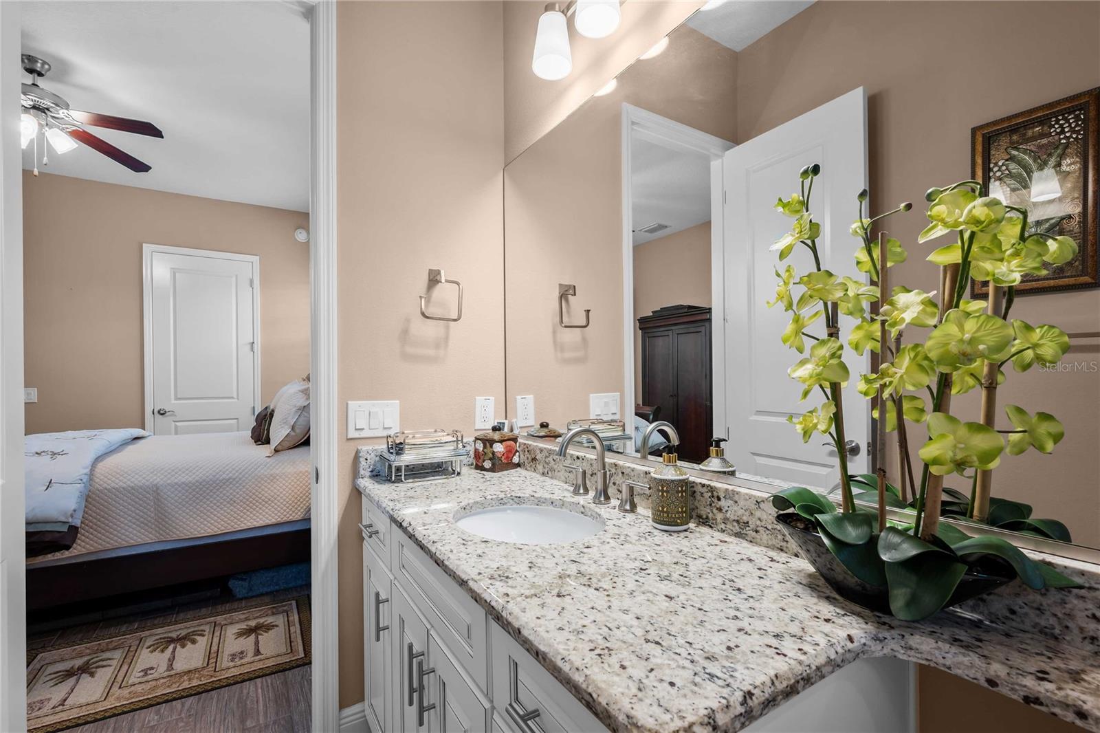 3506 NW 55TH CIR
