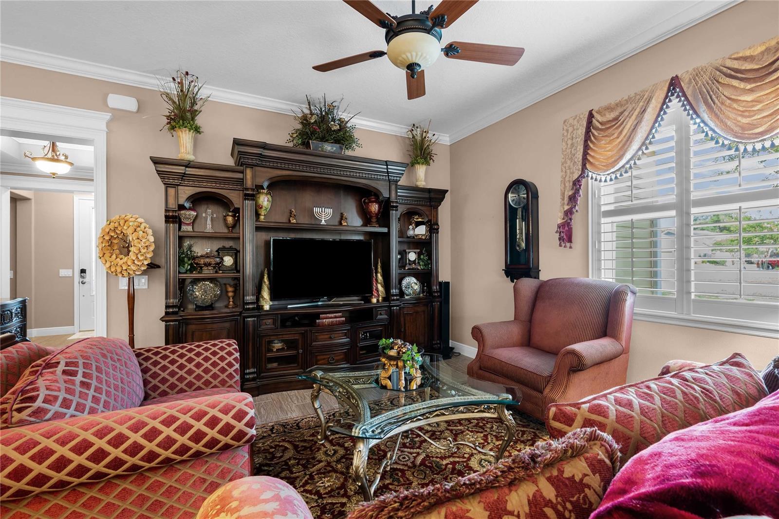3506 NW 55TH CIR