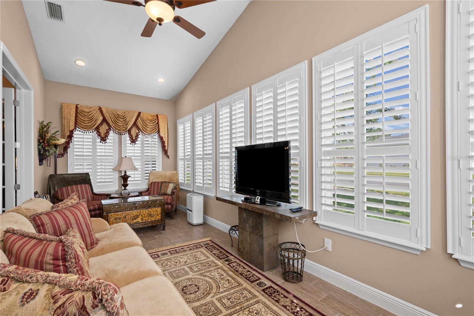 3506 NW 55TH CIR