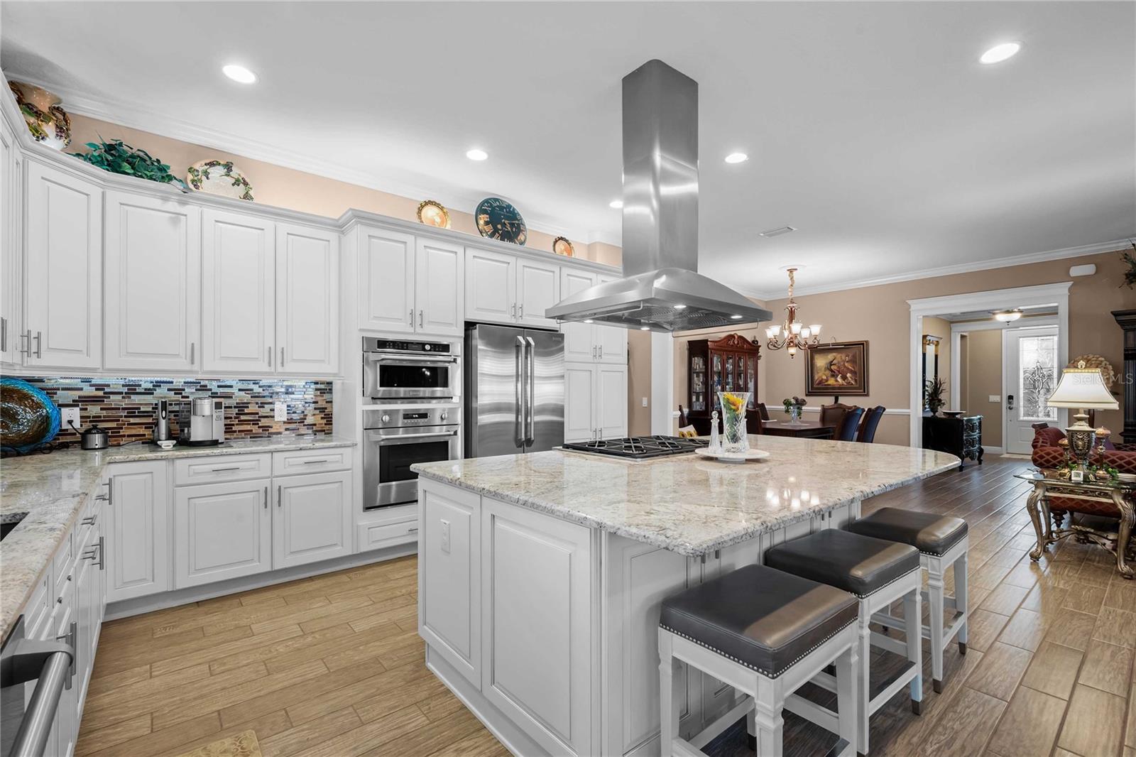 3506 NW 55TH CIR