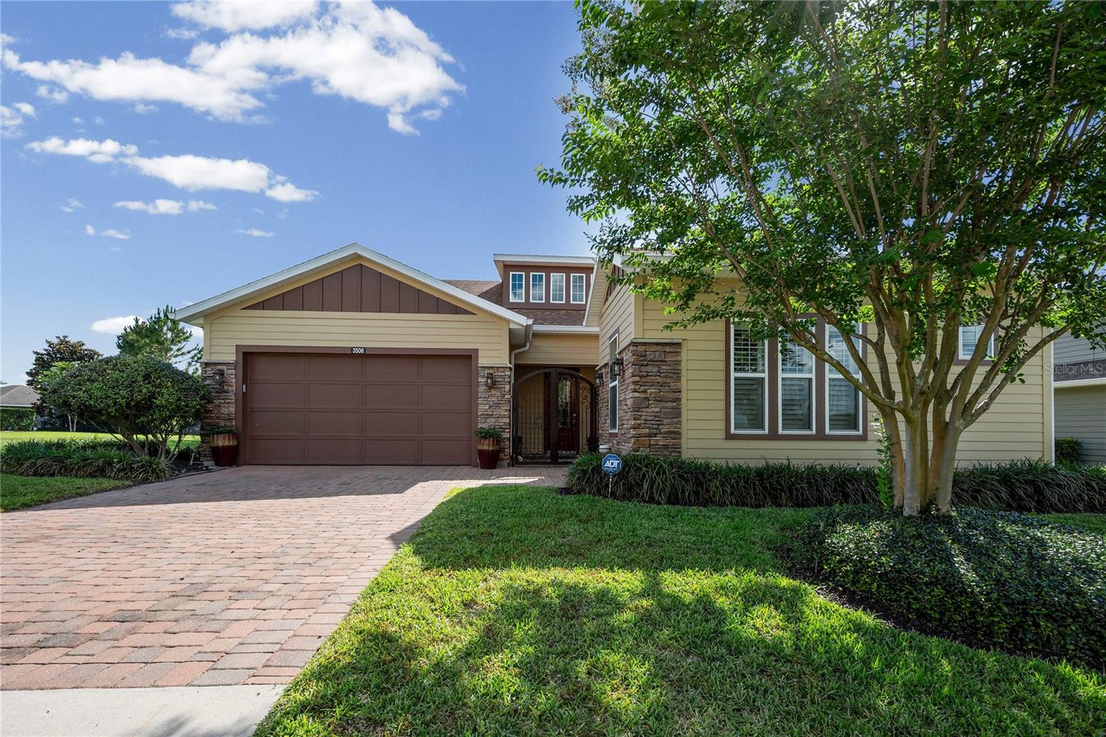 3506 NW 55TH CIR