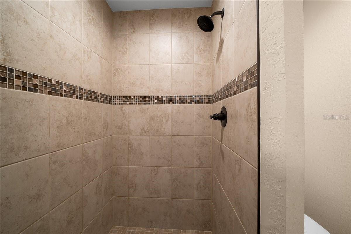 391 MARION OAKS PASS