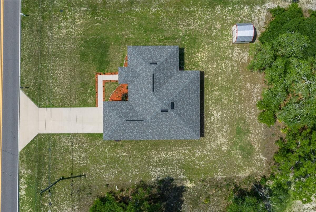 391 MARION OAKS PASS