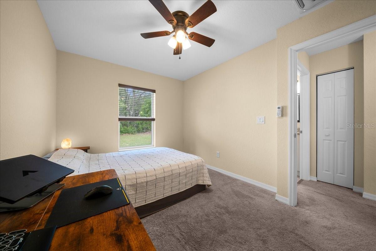391 MARION OAKS PASS