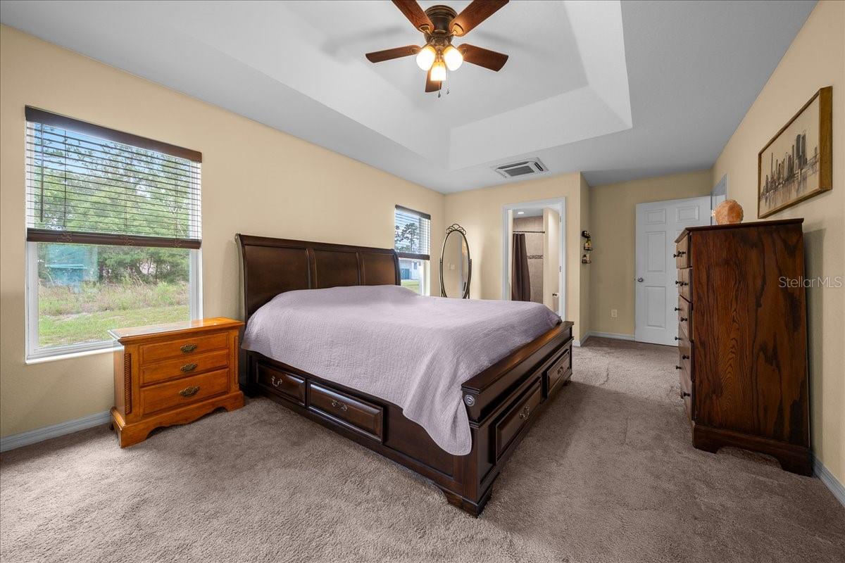 391 MARION OAKS PASS