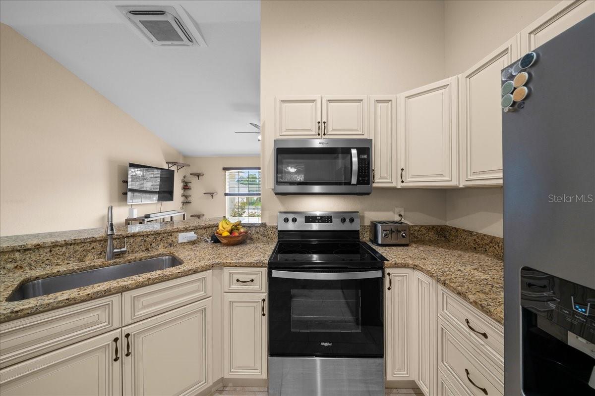 391 MARION OAKS PASS