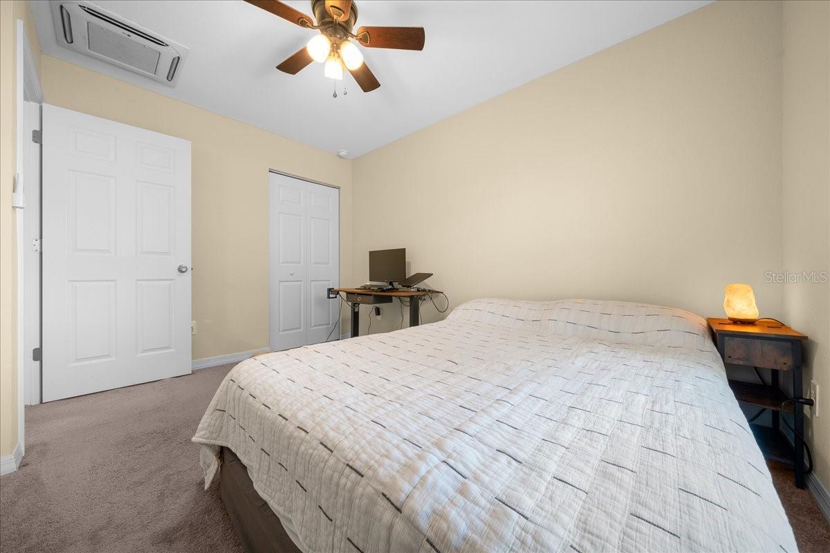 391 MARION OAKS PASS