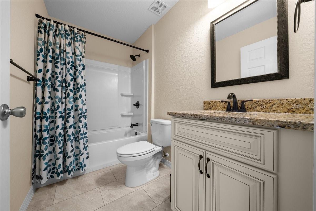 391 MARION OAKS PASS