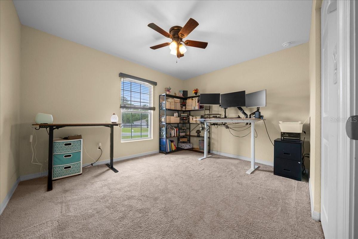 391 MARION OAKS PASS
