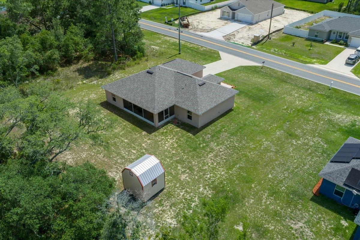 391 MARION OAKS PASS