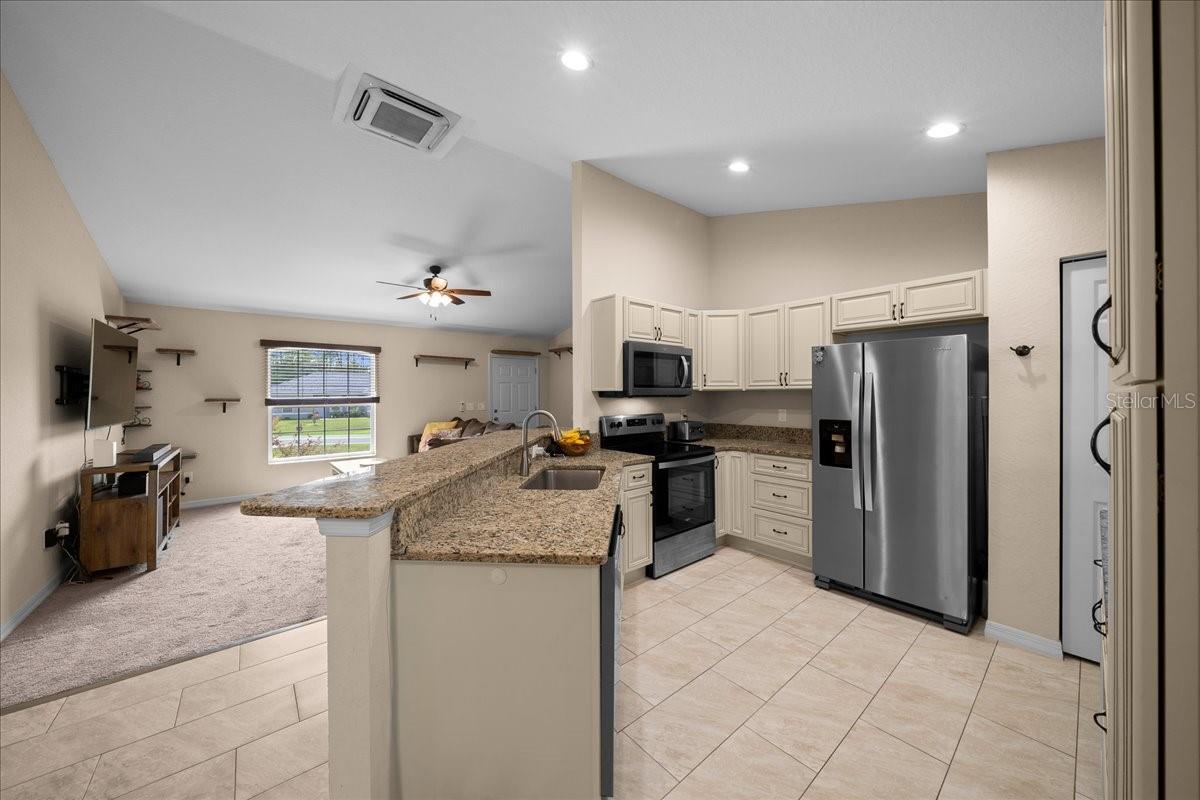 391 MARION OAKS PASS