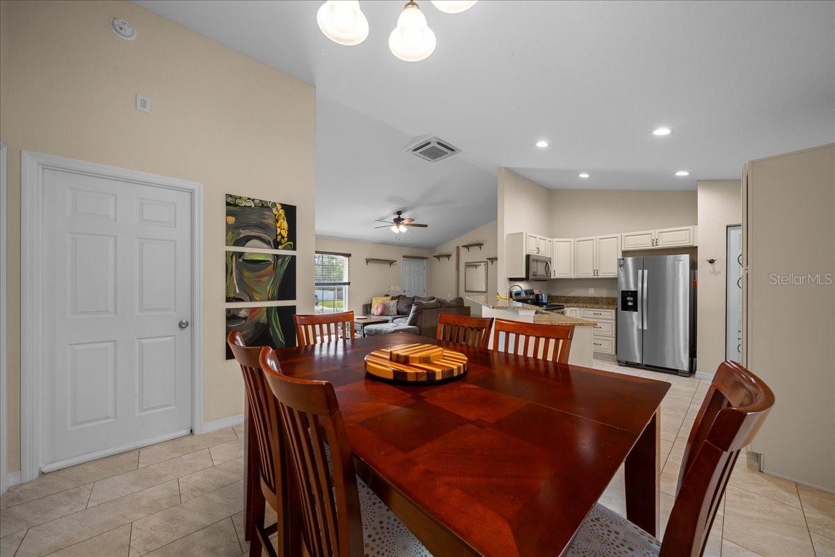391 MARION OAKS PASS