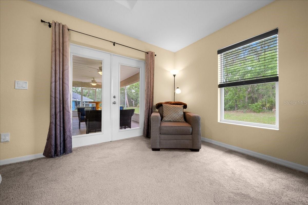 391 MARION OAKS PASS