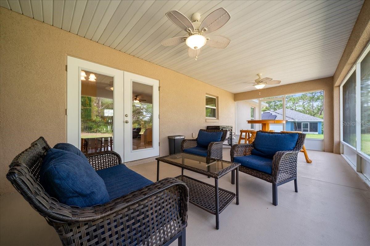 391 MARION OAKS PASS