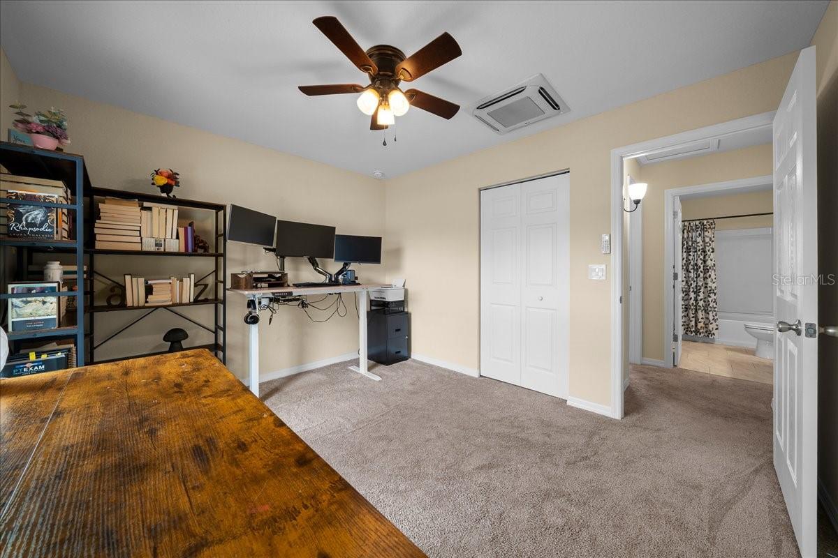 391 MARION OAKS PASS