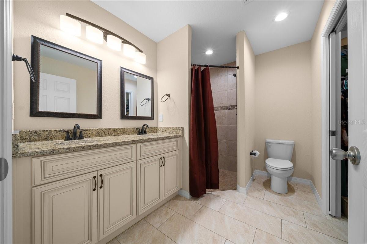 391 MARION OAKS PASS
