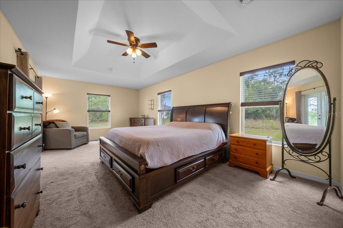 391 MARION OAKS PASS