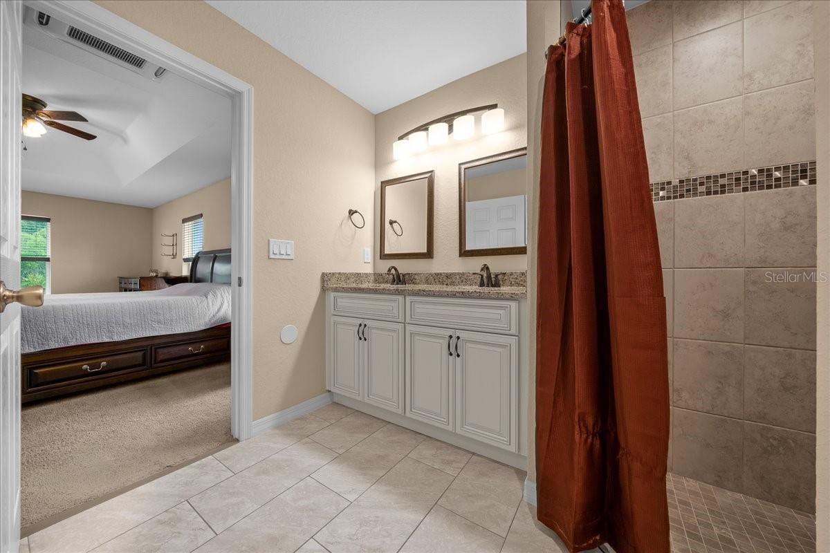 391 MARION OAKS PASS