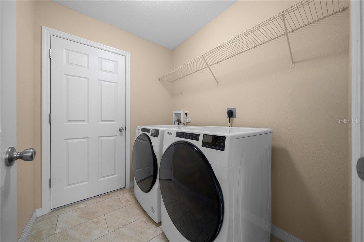 391 MARION OAKS PASS