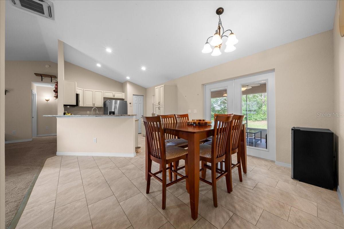 391 MARION OAKS PASS