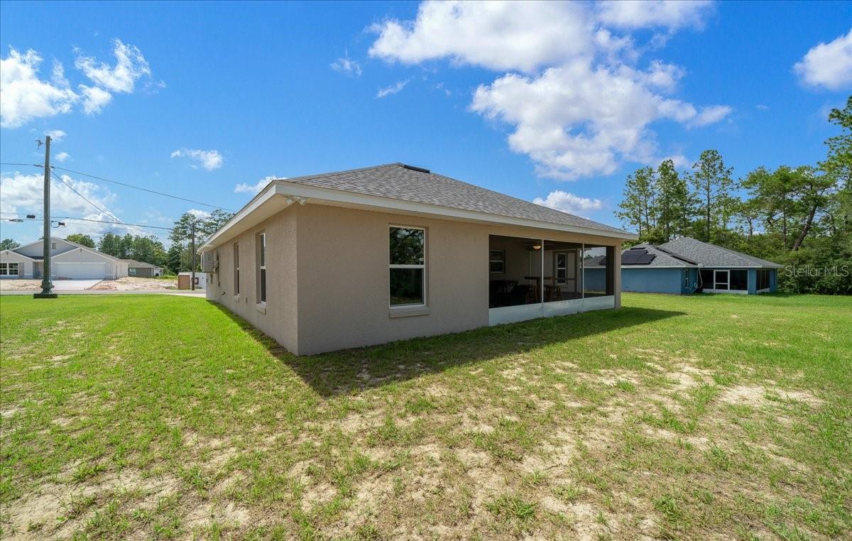 391 MARION OAKS PASS