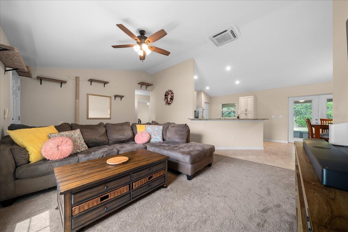 391 MARION OAKS PASS