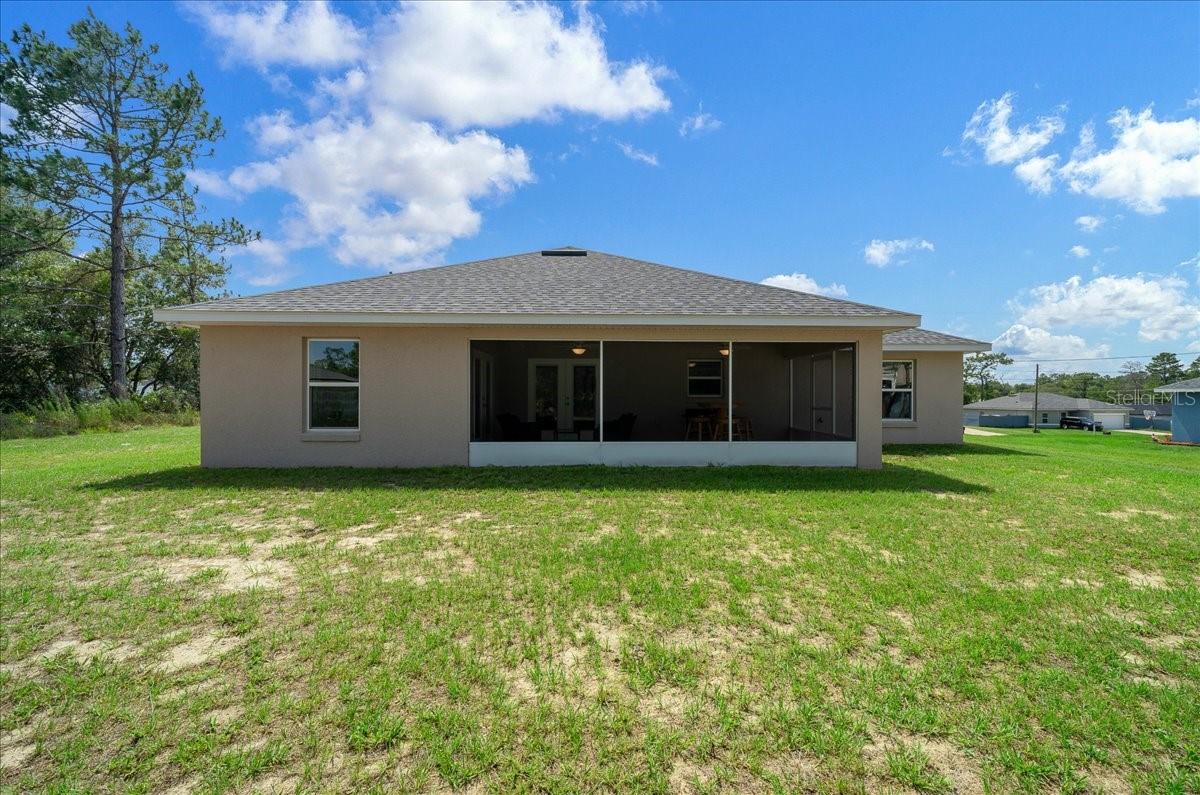 391 MARION OAKS PASS