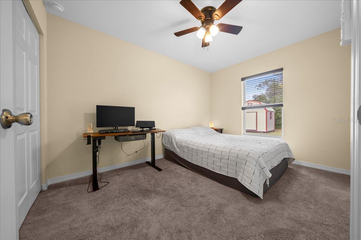 391 MARION OAKS PASS
