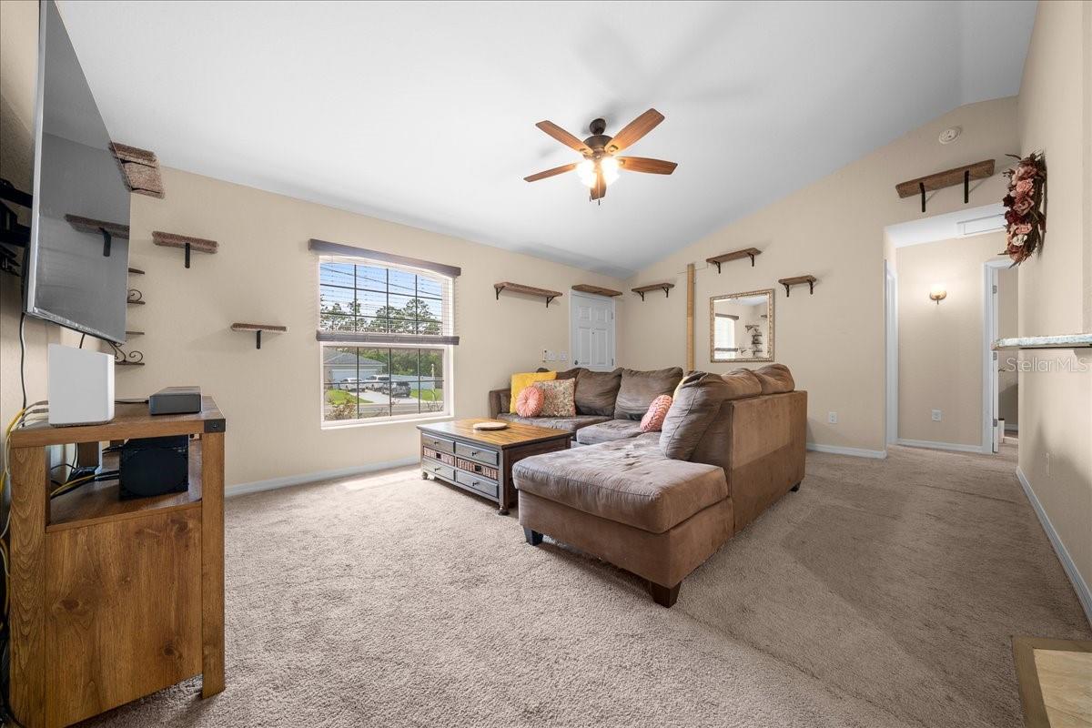 391 MARION OAKS PASS