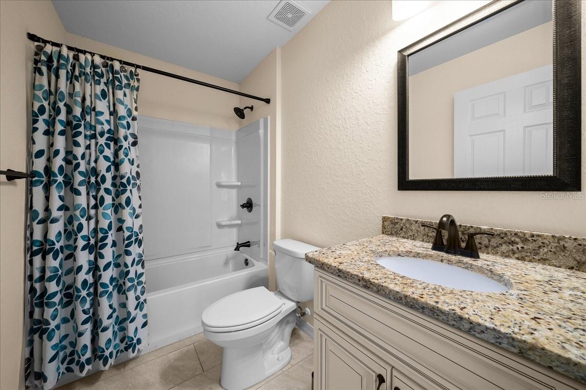 391 MARION OAKS PASS