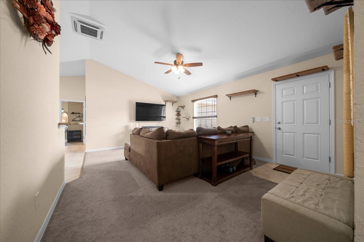 391 MARION OAKS PASS