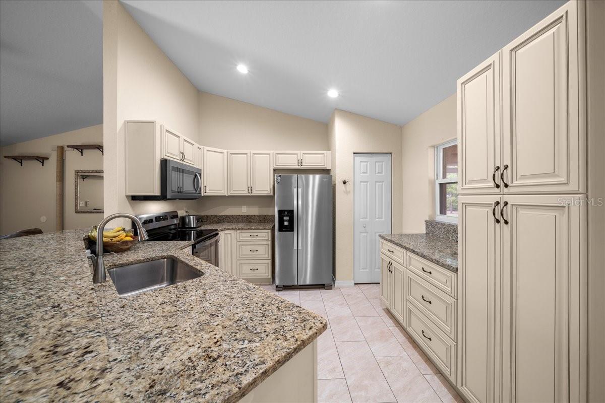 391 MARION OAKS PASS