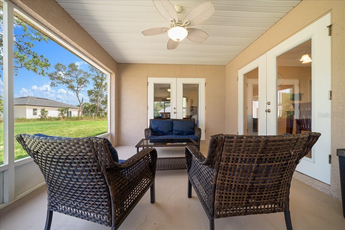 391 MARION OAKS PASS