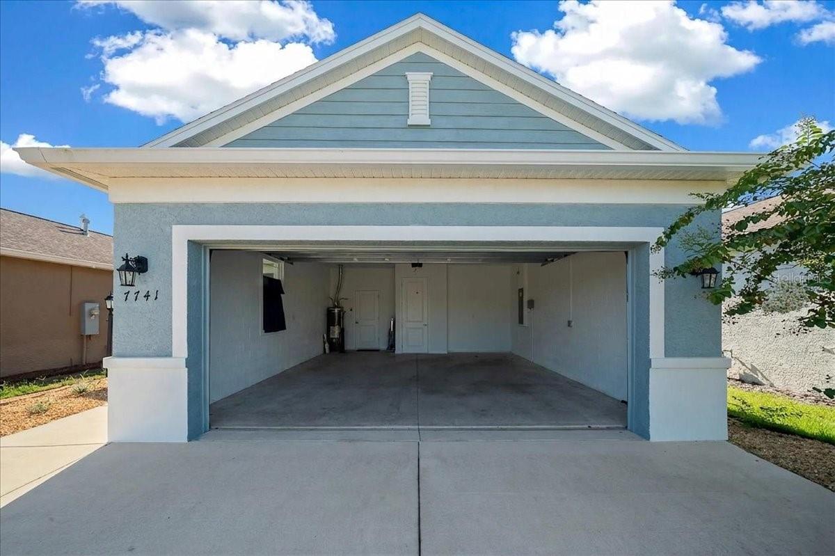 7741 SW 86TH TERRACE RD