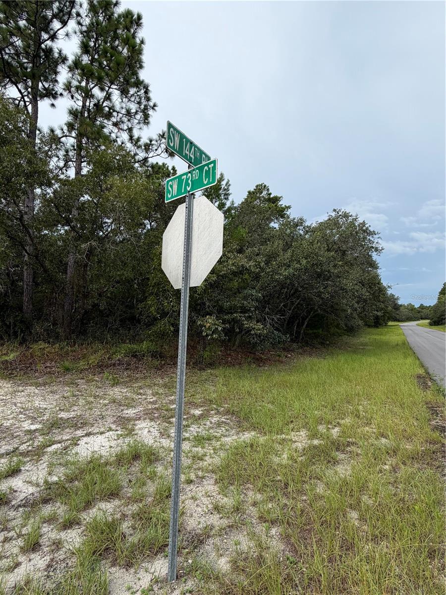 0 SW 144TH PL