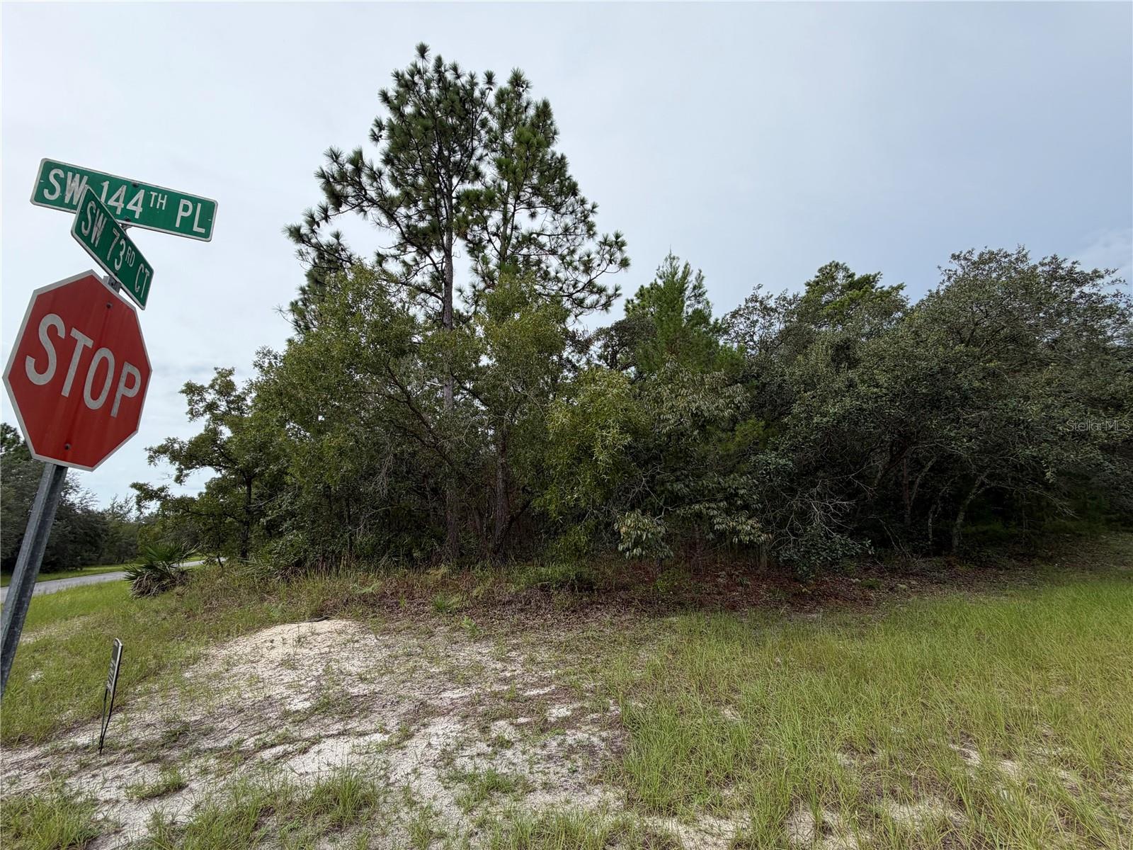 0 SW 144TH PL