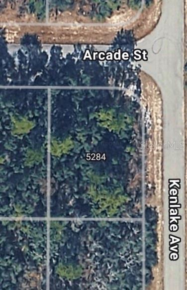 0 SW 144TH PL